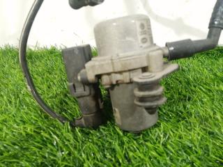 Насос вакуумный Volkswagen Golf 1KCAX CAXA