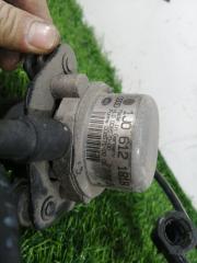 Насос вакуумный Golf 2010 1KCAX CAXA