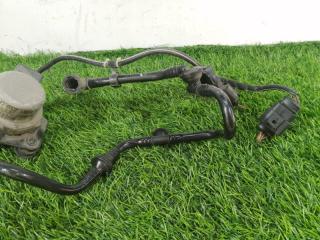 Насос вакуумный Golf 2010 1KCAX CAXA