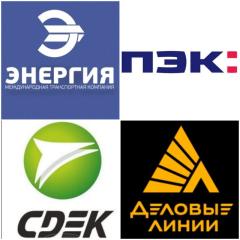 Стартер Golf 2010 1KCAX CAXA