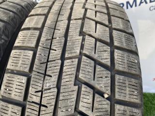 Комплект резины Passat 2014 3C CAXA