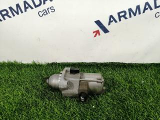 Стартер HONDA VEZEL 2014