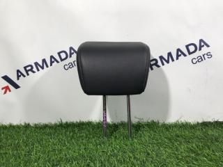 Запчасть подголовник задний HONDA VEZEL 2015