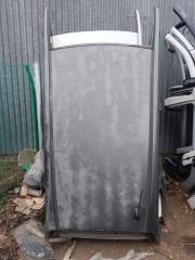 Запчасть крыша HONDA FIT Shuttle 2012