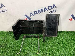 Крепление аккумулятора Honda HR-V 2002