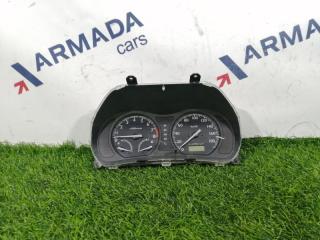Запчасть спидометр Honda HR-V 2002