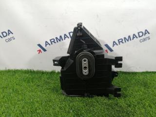 Запчасть печка салона Honda HR-V 2002