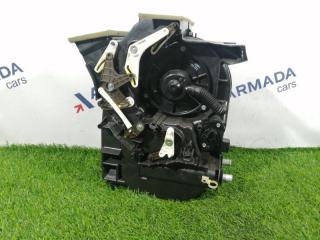 Запчасть печка салона Honda HR-V 2002