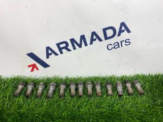 Запчасть болт колесный BMW X3 2003