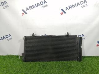 Запчасть радиатор кондиционера SUBARU Impreza 2008