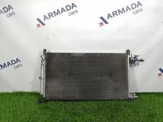 Запчасть радиатор кондиционера Nissan AD 2011