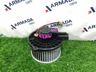 Запчасть мотор печки MAZDA CX-5 2012