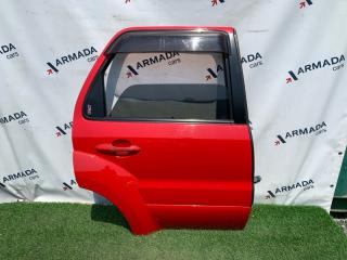 Запчасть дверь задняя правая FORD ESCAPE 2009