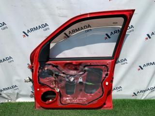 Дверь передняя правая ESCAPE 2009 LFACT L3