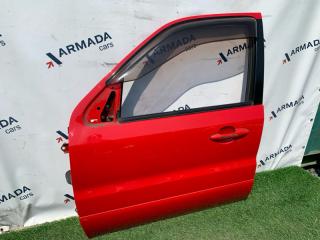 Дверь передняя левая ESCAPE 2009 LFACT L3