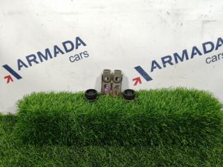 Запчасть крепление радиатора HONDA Stepwgn 1998