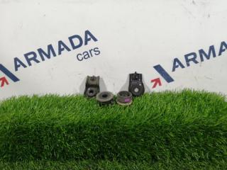 Запчасть крепление радиатора HONDA Inspire 2004