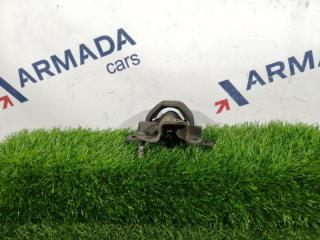 Запчасть подушка двигателя правая NISSAN Bluebird Sylphy 2004