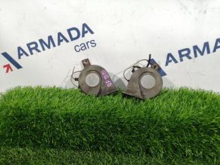 Запчасть звуковой сигнал NISSAN Bluebird Sylphy 2004