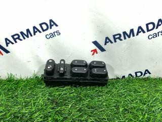 Запчасть блок управления стеклоподъемниками передний правый FORD ESCAPE 2009