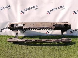 Запчасть жесткость бампера MINI Countryman 2012