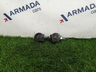 Запчасть звуковой сигнал MINI Countryman 2012