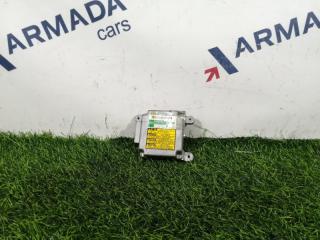 Запчасть блок управления airbag TOYOTA Dyna 2008