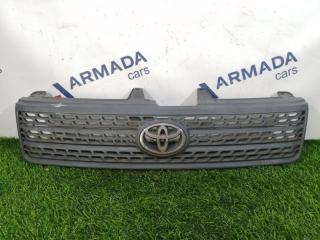 Решетка радиатора Toyota Probox 2003