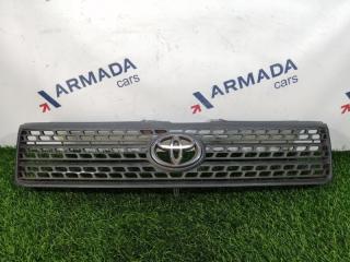 Решетка радиатора Toyota Probox 2003