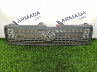 Решетка радиатора Toyota Probox 2005