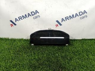 Запчасть спидометр NISSAN Bluebird Sylphy 2003