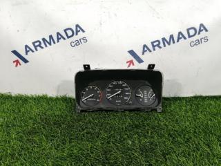 Запчасть спидометр HONDA Stepwgn 1996