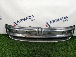 Решетка радиатора Toyota ISIS 2008