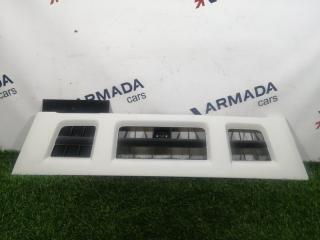 Решетка радиатора Isuzu Elf 2005