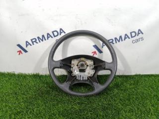 Запчасть руль HONDA Stepwgn 1996