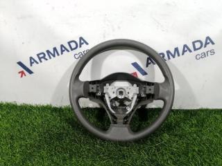 Запчасть руль TOYOTA Vitz 2006