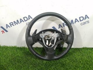 Запчасть руль TOYOTA Ractis 2005