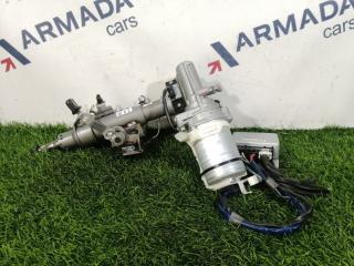 Запчасть рулевая колонка TOYOTA Aqua 2012