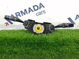 Запчасть гитара (блок подрулевых переключателей) HONDA Inspire 2004