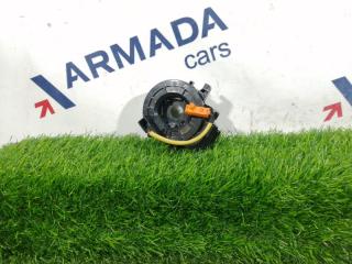 Запчасть шлейф-лента TOYOTA Vitz 2011