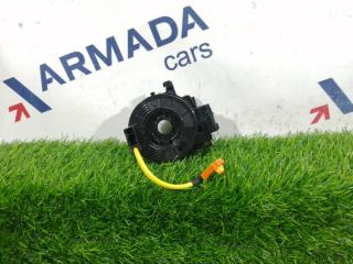 Запчасть шлейф-лента TOYOTA Prius 2011