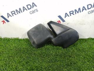 Запчасть зеркало правое MAZDA Bongo 2007