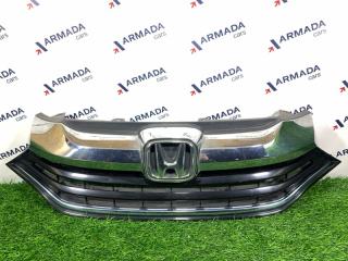 Решетка радиатора HONDA Shuttle 2015