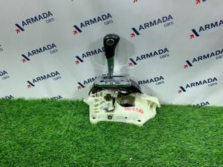 Запчасть селектор акпп HONDA Inspire 2004