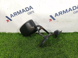 Запчасть зеркало левое MAZDA Bongo 2007