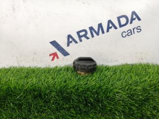 Фото запчасти крышка бензобака Mitsubishi Pajero IO 2004 контрактная запчасть Запчасть крышка бензобака Mitsubishi Pajero IO 2004