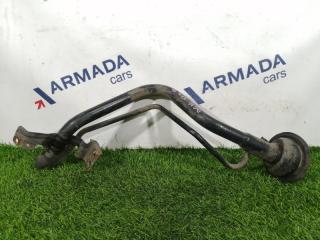 Запчасть горловина топливного бака NISSAN Bluebird Sylphy 2003