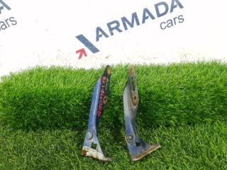 Запчасть петли капота HONDA Stepwgn 1996