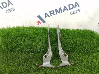 Петли капота HONDA Inspire 2004