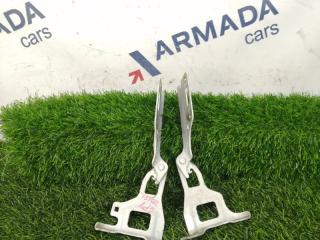 Запчасть петли капота HONDA Shuttle 2015